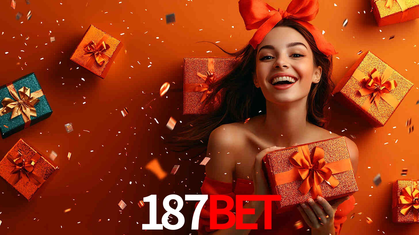 Promoções Semanais e Códigos Promocionais 187bet
