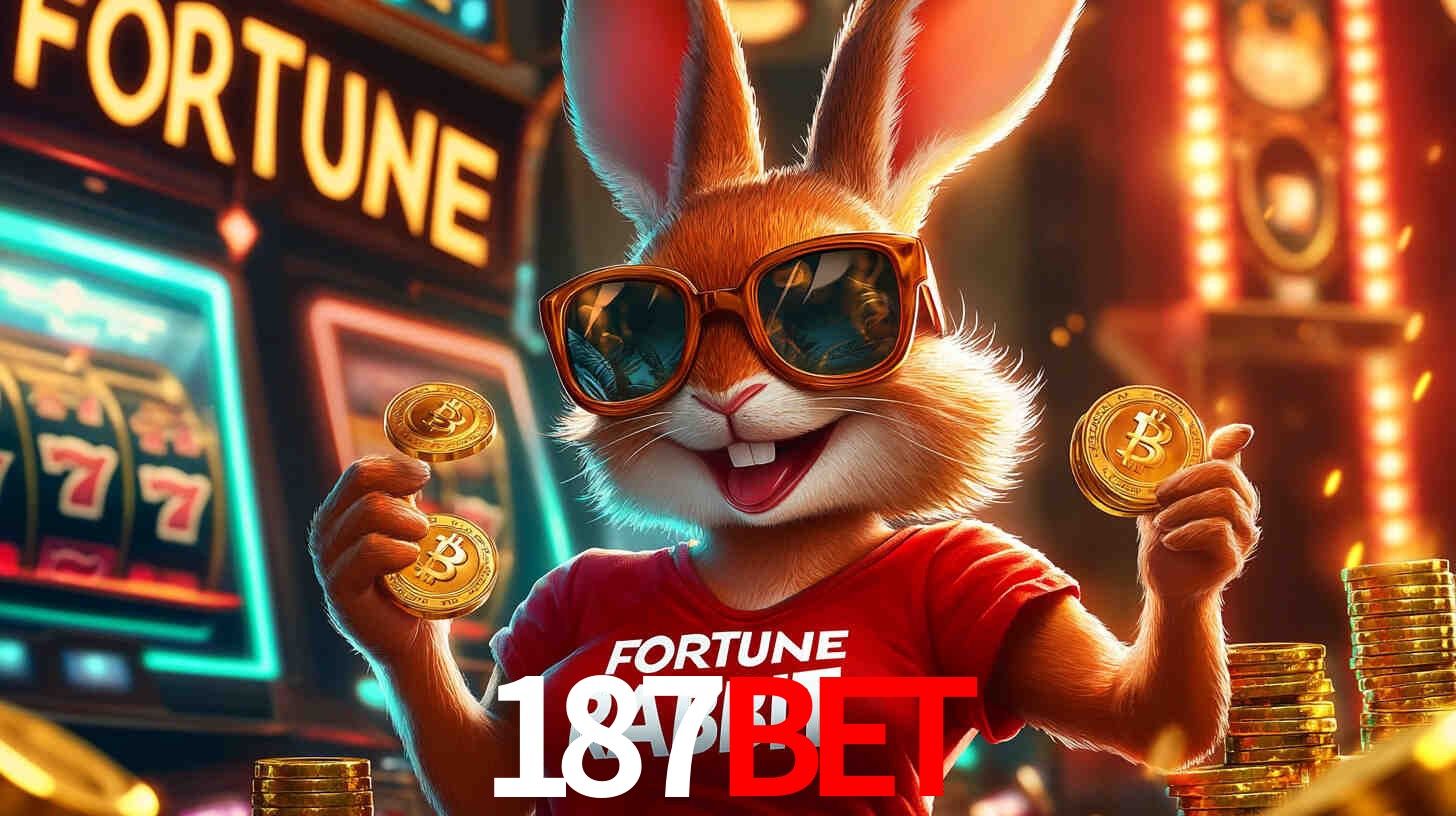 Dicas para Jogar Fortune Tiger no 187bet