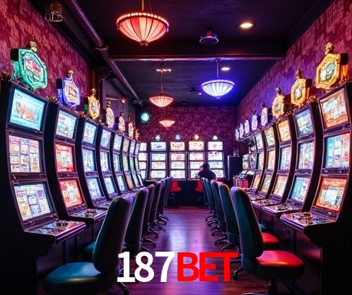 187bet visual 2