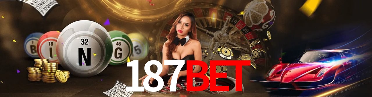 187bet visual 1