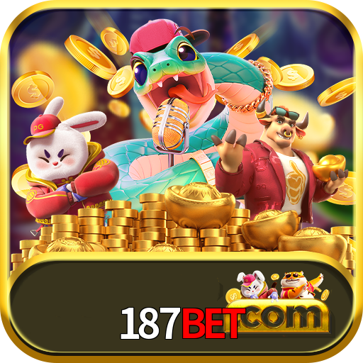 187bet cassino