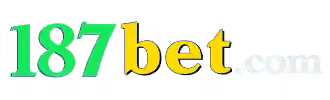 187bet.com
